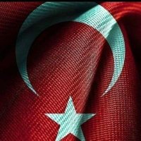 Hatice Yılmaz STAJ MAĞDURU (@haticey90721422) 's Twitter Profile