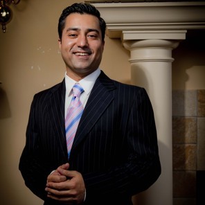 Founder & CEO of http://t.co/CkPeb5oXxp