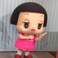 ひかり再始動🌸目標55kg🌸 (@diet_hikarimama) 's Twitter Profile