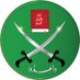 Muslim Brotherhood (@mbofficial_en) Twitter profile photo