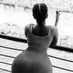 Among Estelle (@amongestelle) Twitter profile photo Among Estelle (@amongestelle) Twitter profile photo