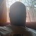 moses githinji (@mosnji_moses) Twitter profile photo moses githinji (@mosnji_moses) Twitter profile photo