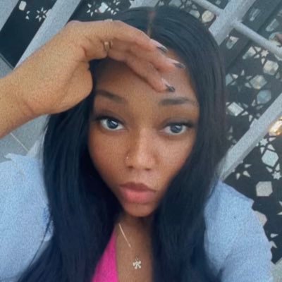 cheri_py's profile picture. 