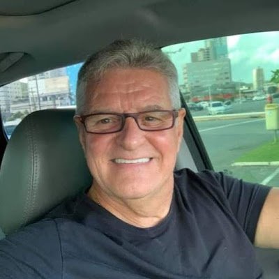 StevenJ92239180's profile picture. happy to meet you all🇺🇸🇺🇸🇺🇸🇱🇷🇱🇷