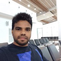 Naresh Uppalapati🇮🇳 (@nareshuofficial) 's Twitter Profile