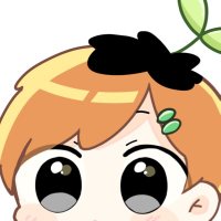 🌱こぼれ🔶(@koboremichi01) 's Twitter Profile Photo