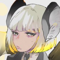吊人綴 斧々🪓 (@o_draw) 's Twitter Profile