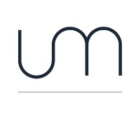 UntoldMag (@untoldmag) 's Twitter Profile