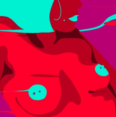 SerotAnta's profile picture. 30+, she/her. 🔞only. NSFW, kink, femdom. 
https://t.co/yuipil1DC6