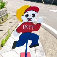 しま工作室:筆塗りプラモデル(@shimakousaku_cb) 's Twitter Profile Photo