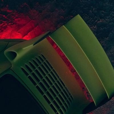 Donenya14383's profile picture. 