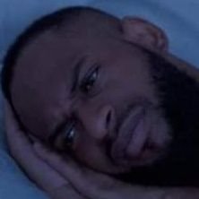 ekhm18738843669's profile picture. 