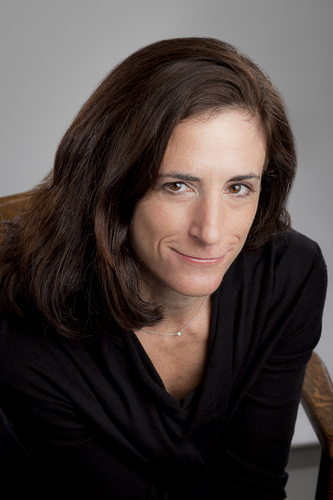 pamelalmoore's profile picture. VP, Publishing. MJBizDaily.