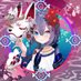 サンセットサムサン (@snstsang) Twitter profile photo サンセットサムサン (@snstsang) Twitter profile photo