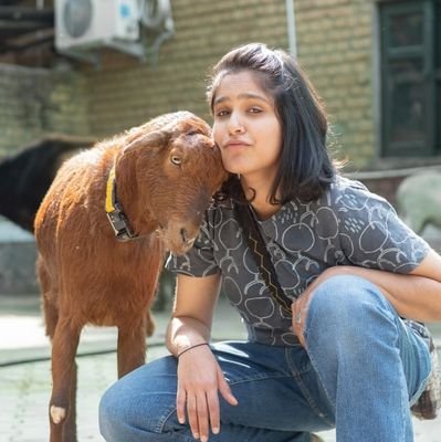 Cruelty Response Coordinator, PETA India