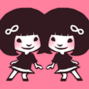 にゃーこさんのプロフィール画像