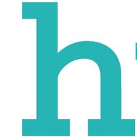 Humly (@humlysolutions) 's Twitter Profile