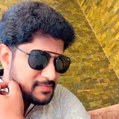 triteesh3's profile picture. Nothing can be done without hope and confidence🙂