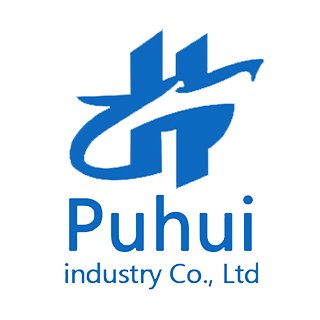 Puhui industry -- 30 years professional experience in HDPE/PVC pipes and fittings manufacturing.