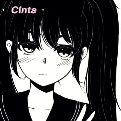 Hi_Nihaoma_'s profile picture. +Vx🚪123，发支付宝口令红包，账号出售，推特私信不闲聊，接推广，不礼貌的人直接关小黑屋。