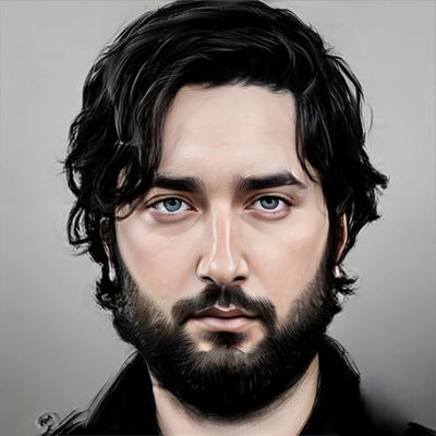 IstNadeem's profile picture. Software Engineer