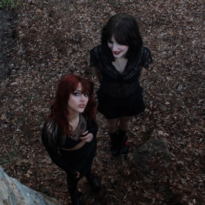 mtnbbs's profile picture. The band ever