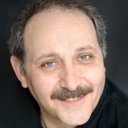 Frank Rosner - @rozone1 - Twitter