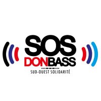 #sosdonbass(@sosdonbasss) 's Twitter Profile Photo