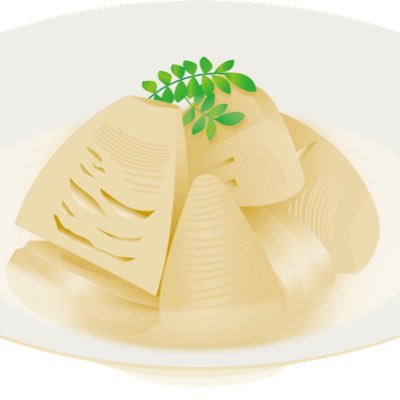 煮物さんのプロフィール画像