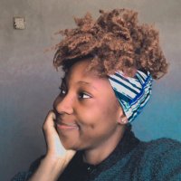 Jum_Jum (@jummie0) 's Twitter Profile