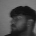 Suhail (@suhail93195795) Twitter profile photo Suhail (@suhail93195795) Twitter profile photo
