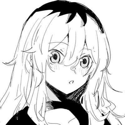 m_v9152's profile picture. 