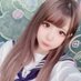 ゆり (@idol_yurii) Twitter profile photo ゆり (@idol_yurii) Twitter profile photo
