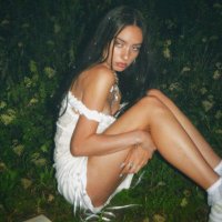 leyla (@dustysangwoo) 's Twitter Profile
