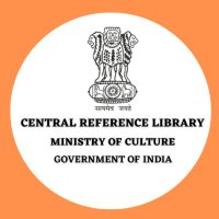 Central Reference Library, Kolkata(@KolkataCentral) 's Twitter Profile Photo