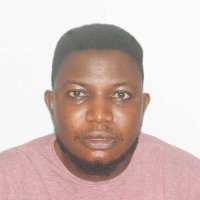 FREEDOM MANSARAY (@mansarayosman3) 's Twitter Profile