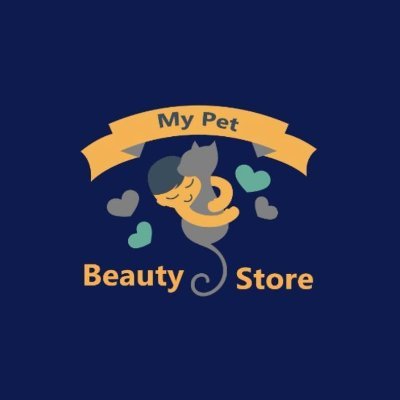 Are you looking for beauty products to purchase for your dog? Here is the right place. We have come up with all kinds of products for those who love dogs. We ha