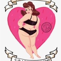 ❤️❤️BBW❤️❤️ (@bbw_p_orn) 's Twitter Profile Photo