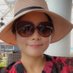 Nadia Lee (@nadialee) Twitter profile photo Nadia Lee (@nadialee) Twitter profile photo