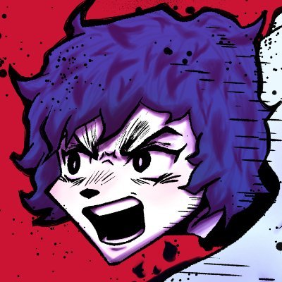 KazzooMan ✍️さんのプロフィール画像