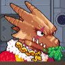 NicoF343's profile picture. NFT Enthusiast