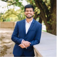 Darsh Shah, MD (@darshshah25) 's Twitter Profile