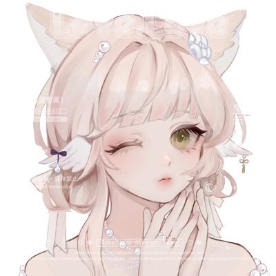 🌟 Live2D Commission Open! 🎨 Explore our unique character designs and high-quality rigging services at https://t.co/RKCDDwOyhY. Ready to bring your vision to life?