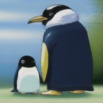 ITやらゲームやらライブやら何やら。 今日も明日が見えない。 相変わらず何がしたいかよくわからんけど、気分次第で色々やってます。 #kokw