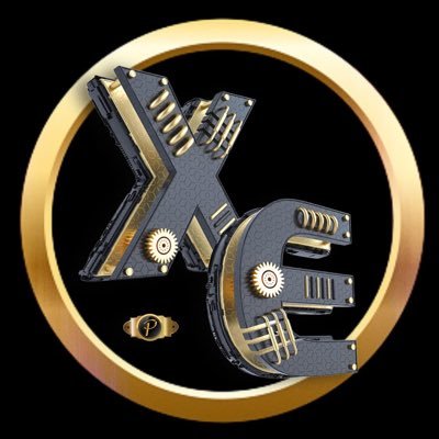 masterxe215's profile picture. Self Mastered Man, Financial Services Representative , Leader EmPowering Leaders, Magician with the Midas Touch, and the Solution in any Situation.