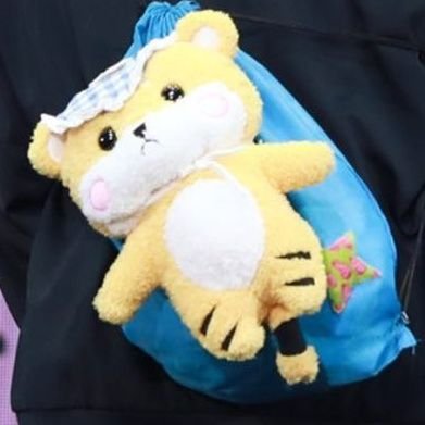 everyali_'s profile picture. RRT in the making ☢️🩻