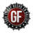 Galiciaflow's profile image
