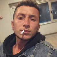 Selim Kocataş (@selimkocat90546) 's Twitter Profile