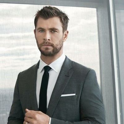 pedro64gtp's profile picture. 