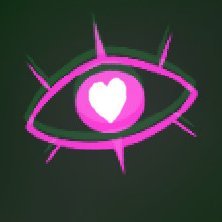 ZeeIsSus's profile picture. Warning, Very explicit content below!!
This account is for the spicier side of things. (25)

Main @AlternativeZee